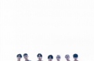 ̺, 'BTS  ' "ܱ ְ  "
