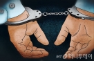 32 ' 'CCTV  ǥ, ں񡤱 ʾ 'ܲ'