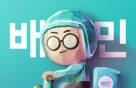 , һ ſ뺸ű  50 