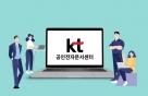 대출계약서도 디지털로 보관...KT, 신한은행에 전자문서센터 도입