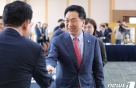 '樾Ƽ' 뱸 ã  "ȸ ȭ ȣ100  "
