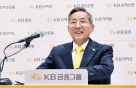  KB ȸ ",     ƽ"