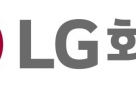 LGȭ, PBR 1.2 ٴڱǡǥ 9080  -Ÿ