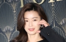 " ջ쵵 񲸰"'20  ״'  