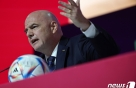 FIFA, "þ ûҳ ǥ ȸ   " ()