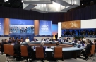 APEC 'Ʈ ' äáڹ ߿伺 ,   