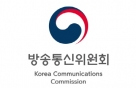 방통위 "삼성·애플과 휴대폰 가격부담 완화방안 논의"