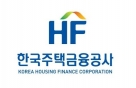 ֱݰ,  Ưʺڸ ݸ ...  4.5~4.8%
