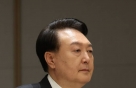 Ŵ, ڽ½  "  "