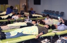 NH증권, 임직원 헌혈 행사 개최… 2015년부터 매년 진행