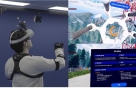 , (VR) ƽ(Haptic)  XR  Ʒ  'ָ'