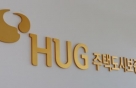 HUG, ﺸ  ü... ݹȯ   Ȯ
