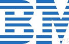 IBM, 1б   ġ ̴ޡ ְ 8% ޶