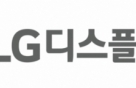 [Ӻ]LG÷ "  Ű, 󺸴 ð ʿ"