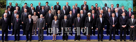 []ڸ  'G20 繫-߾'