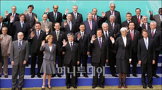 [] ǥ G20  繫-߾