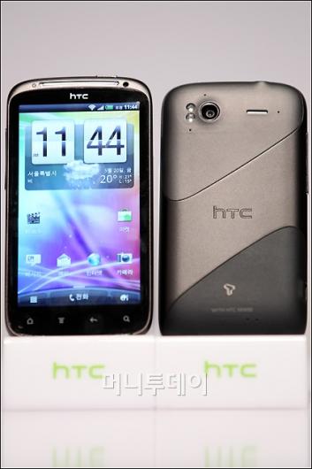 []  'HTC ̼'