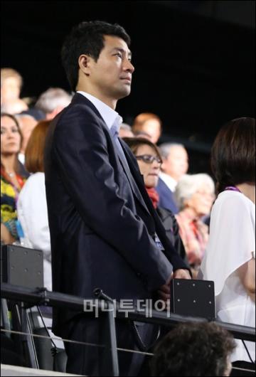 [] Ѻ 뼺 