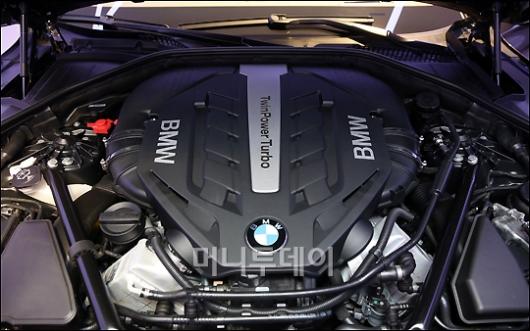 []BMW  7ø Ź ȿ 