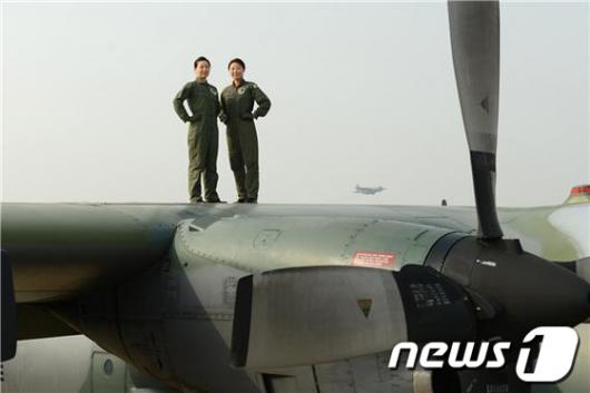 [] ,   C-130 ӹ  