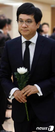[] CJ׷ ȸ,     