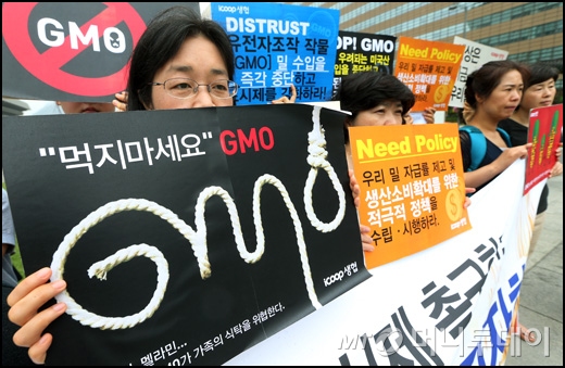 [], GMO  ̱   ߴ ˱
