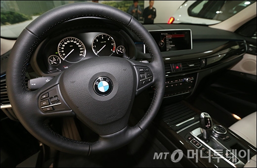 []BMW  X5  '޽ Ƽ'
