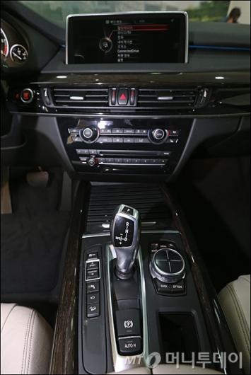 []BMW  X5  '޽ þ'