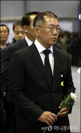 []ȭ  տ  Ǽ ȸ