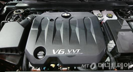 []ȶ, '3.6 SIDI V6 '