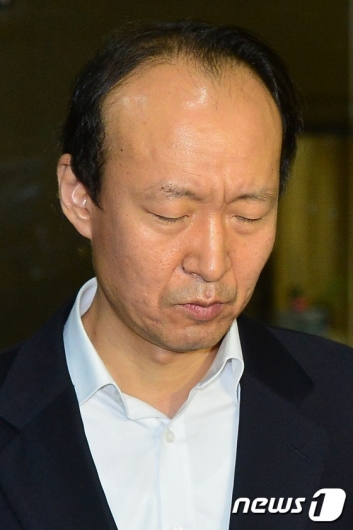 []   縸