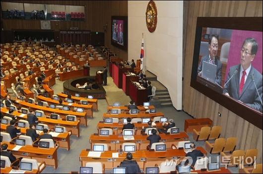 []ȸ о 