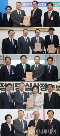 []ڿ븸 ȸ, 5 뼱ĺڿ   