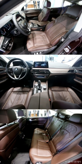[]BMW  6ø ׶  ǳ 