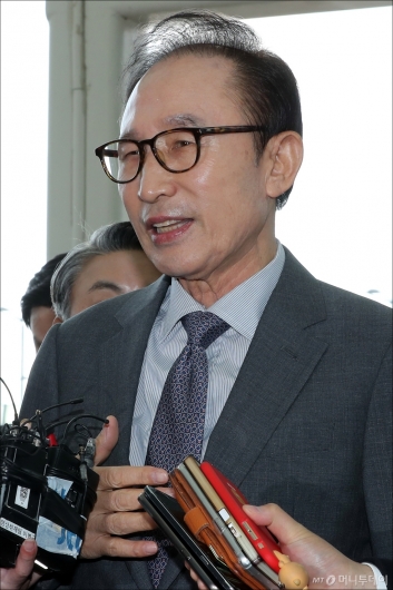 []̸   "û Ǯ ǽ"