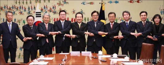 []  Ȯ 3 ǥ ȸ