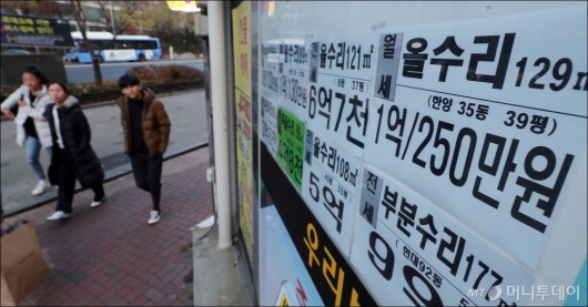 [] ݸλ, 'ε ?'