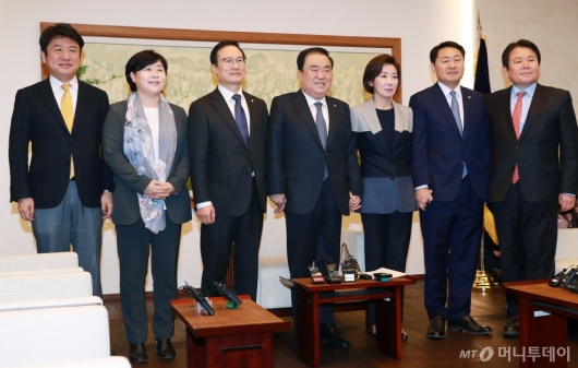 []ȸ-3 ǥ, 2019 ù ȸ