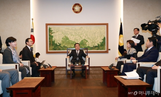 []ȸ-3 ǥ,  ù ȸ