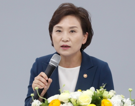 []λ縻ϴ  