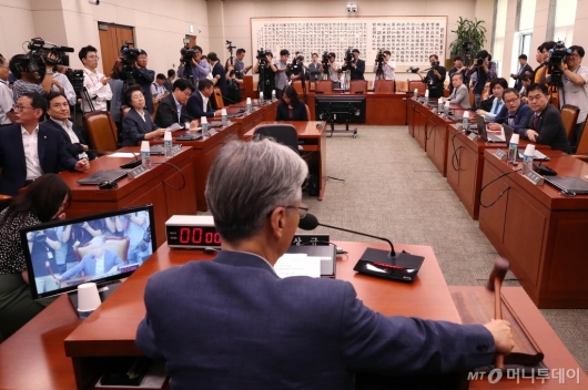 []ȸ ϴ  