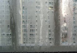 �ܿ�ö ȭ��� ���� ����־� �ϴ� ����