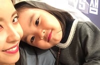 ������, ��° �ӽš�'�ǻ� ����' ���� ����