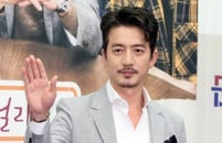 ����ȣ �� \