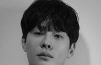 ͺ������ ���� �ν�Ÿ�� \