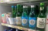 ���������� '���̽������������' ����� ����