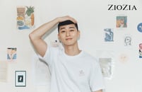 '���¿�Ŭ��' �ڼ���, ���� �Ӹ��� ��Ʈ '��'