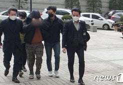 ���� '�ڻ�' ����� ���뿹�Ρ�<br>�Ż� ���� ȸ����, �� ����������