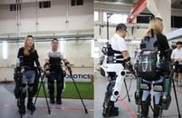 ��� 22�⸸�� �װ� �ɾ���