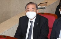 [����+] ������ Ư���� ���� �޶�